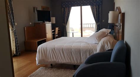 samar hotels|hoteles a lanzada.